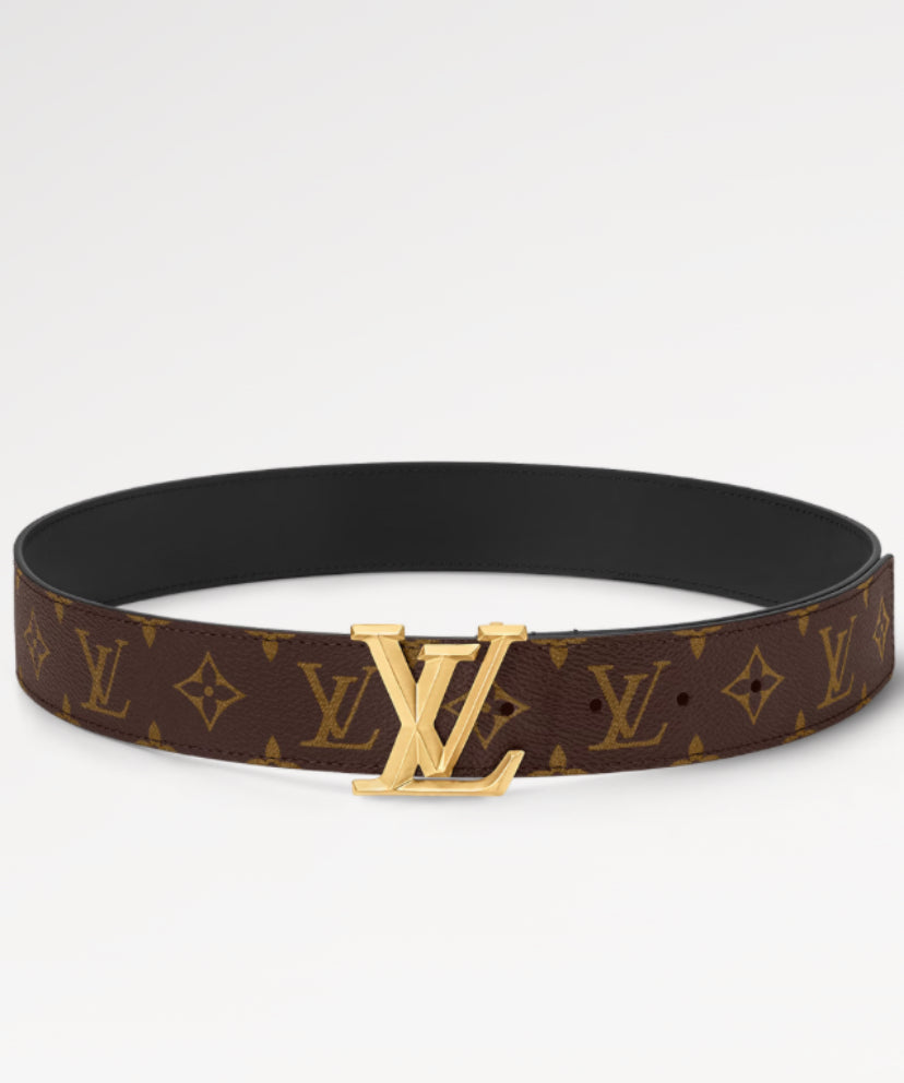 LV belt