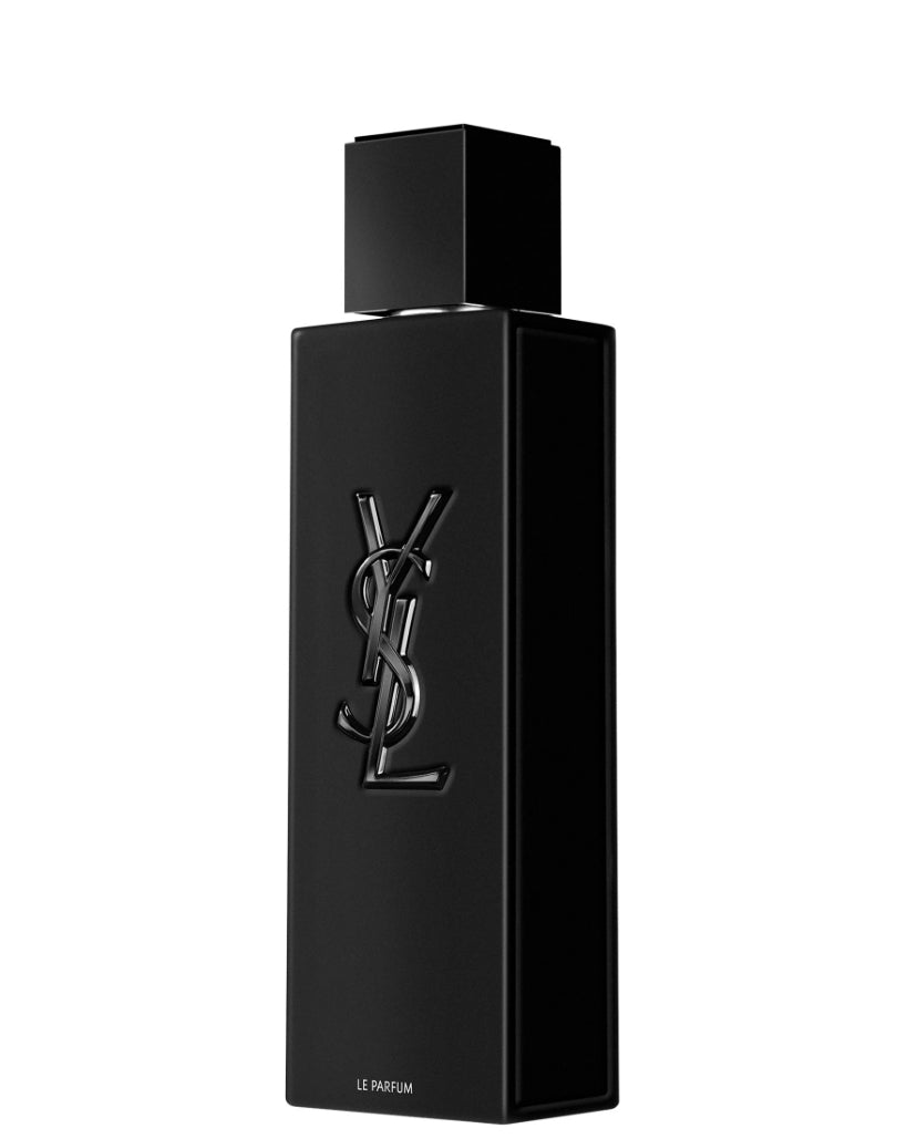 YSL MYSELF
