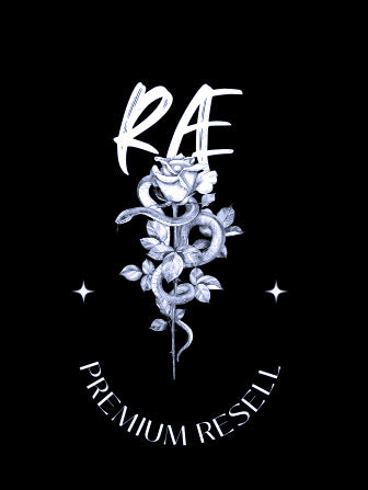 RAE supply