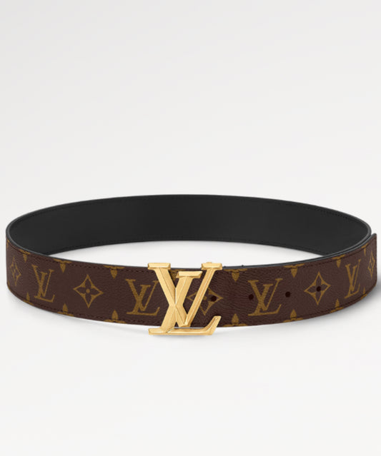 LV belt