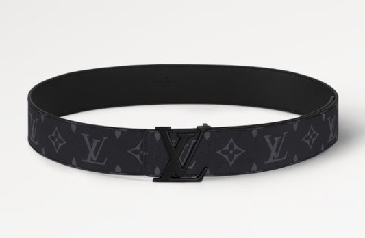 LV blackout belt